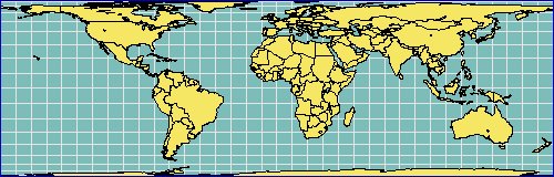 LambertCylindricalEqualArea.jpg (39693 Byte)