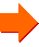 Weiter zur n�chsten Seite