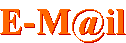 �ber mich ...