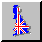 W�hlen Sie die englische Sprache