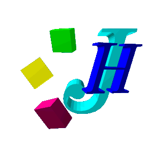 Meine Seite f�r Programmierer